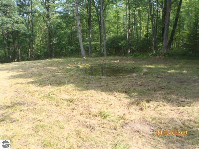 1154 Schemp Road Lupton, MI 48635 - Photo 8 of 47 1789036-7.JPG