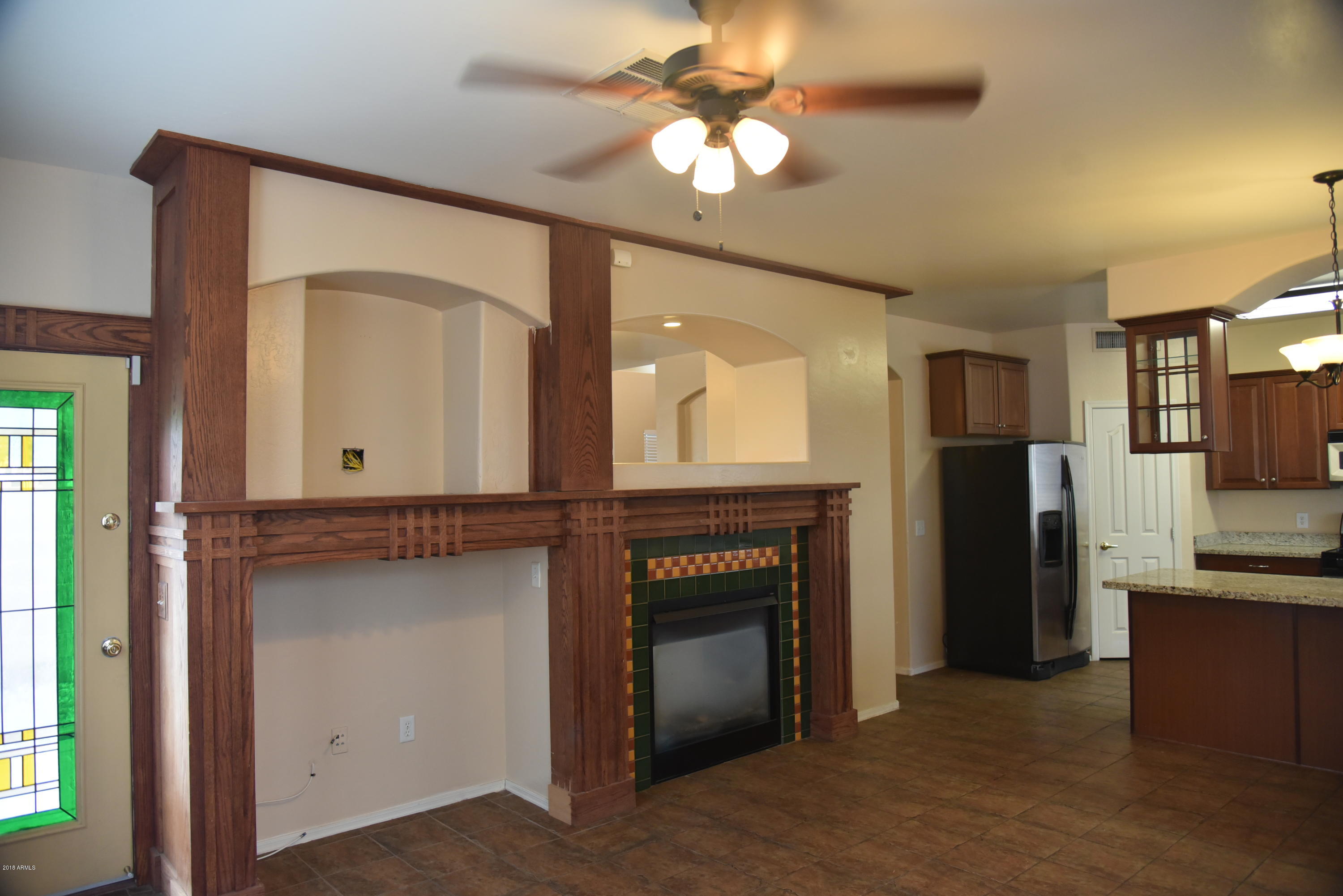 4202 West Carter Road Phoenix, AZ 85041 - Photo 33 of 34 DSC_0394