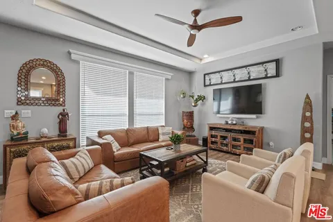$860,000 | 30473 Mulholland Highway, Unit 206, Agoura Hills, CA 91301