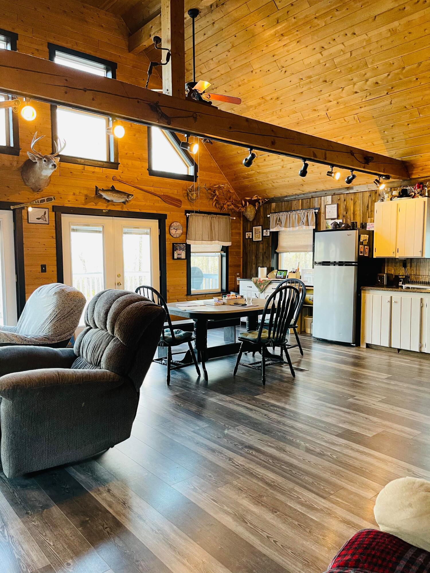 55 Shale Ridge Road Lincoln, ME 04457 - Photo 10 of 42 178868489_5715159435175913_8510588298889