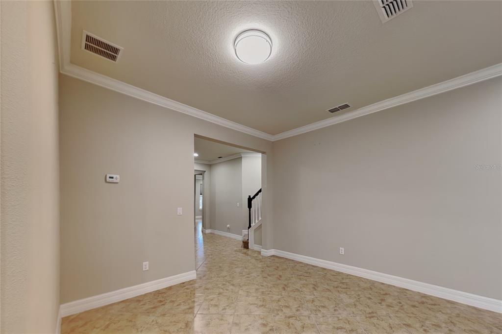 10713 BERRY CREEK Road Orlando, FL 32836 - Photo 9 of 38