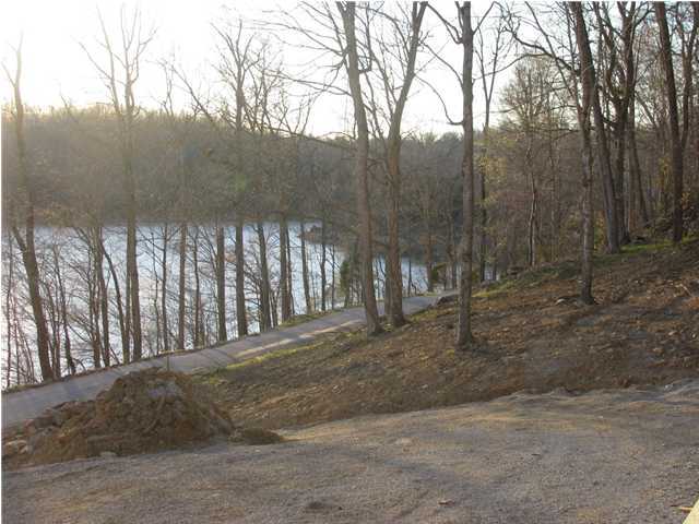 790 Outpost Road Leitchfield, KY 42754 - Photo 10 of 12 Additional Photo