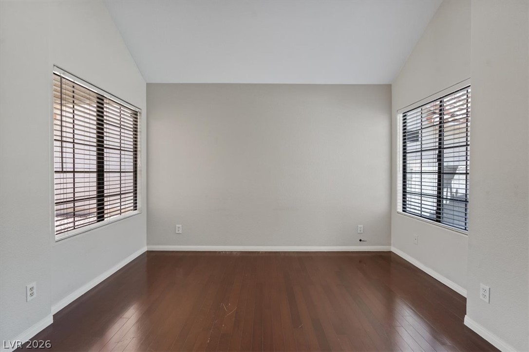 1950 Nuevo Road Henderson, NV 89014 - Photo 20 of 57