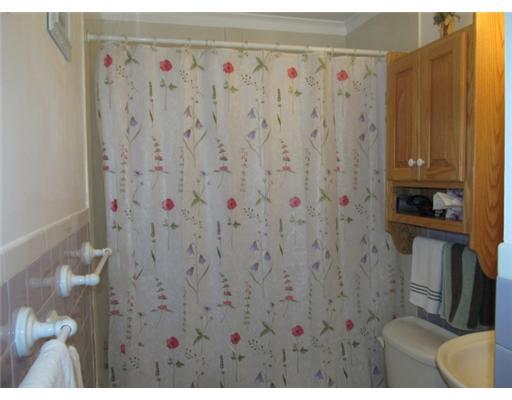 858 5 Pines Road North Huntingdon, PA 15642 - Photo 13 of 18 Other. Main Bathroom has been updated. There is also a powder room off laundry area.