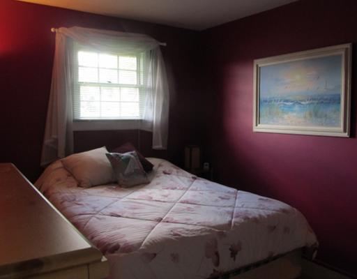 858 5 Pines Road North Huntingdon, PA 15642 - Photo 14 of 18 Bedroom. 2nd bedroom