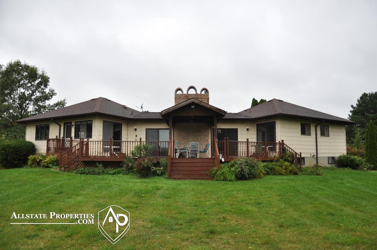 3153 South State Road Davison, MI 48423 - Photo 57 of 58