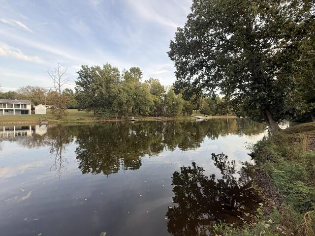 1165 Inverness Road Perry Park, KY 40363 - Photo 45 of 48 IMG_5443