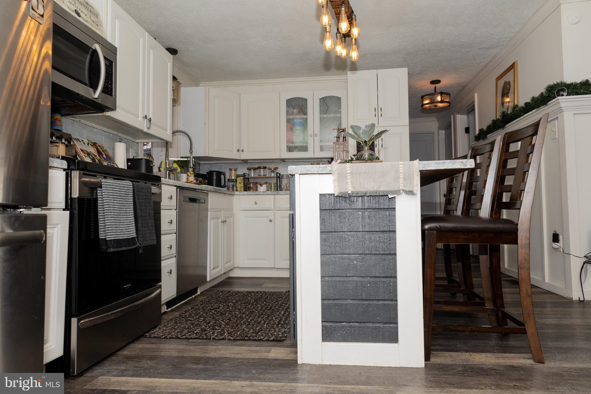 716 Eucla Drive Accokeek, MD 20607 - Photo 11 of 36