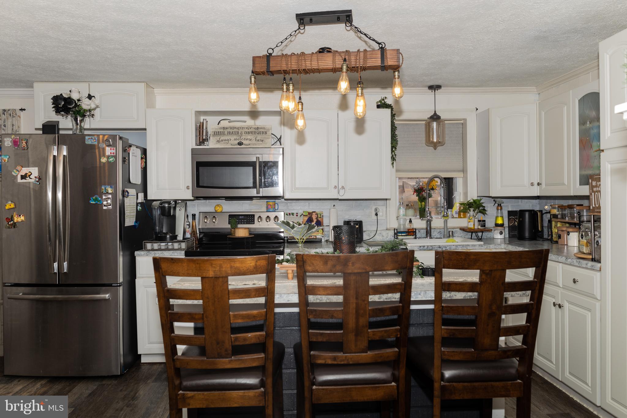 716 Eucla Drive Accokeek, MD 20607 - Photo 14 of 36