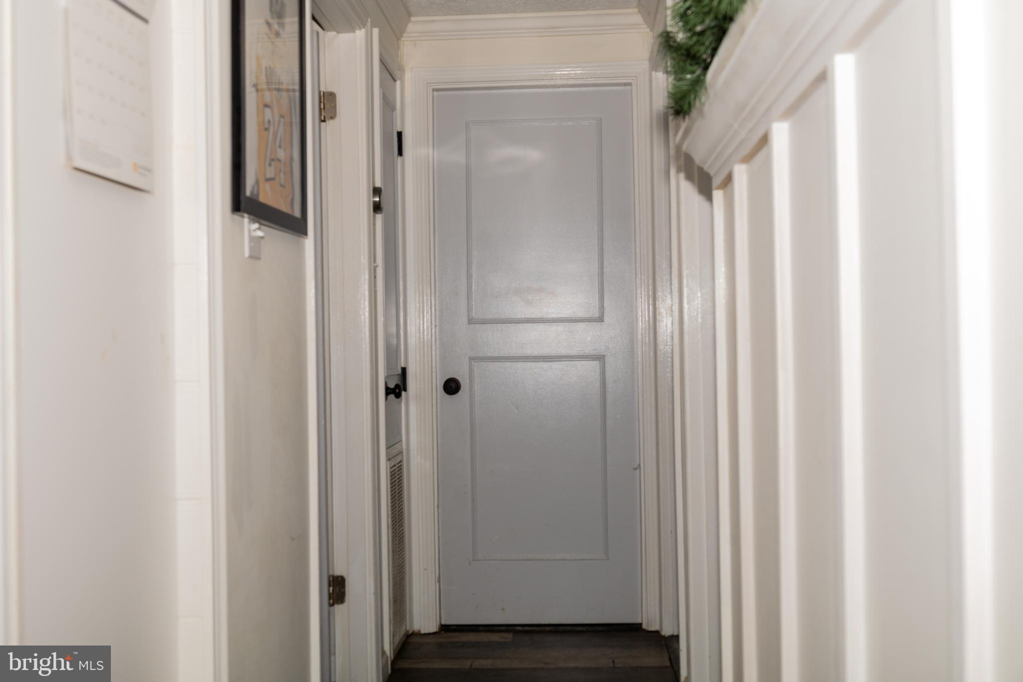 716 Eucla Drive Accokeek, MD 20607 - Photo 16 of 36