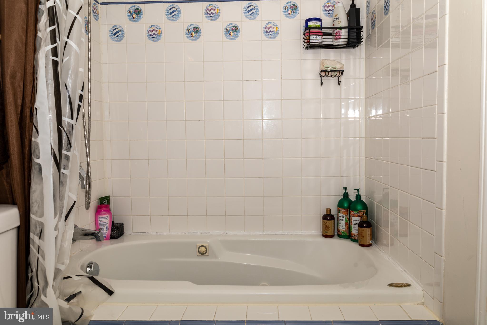 716 Eucla Drive Accokeek, MD 20607 - Photo 17 of 36