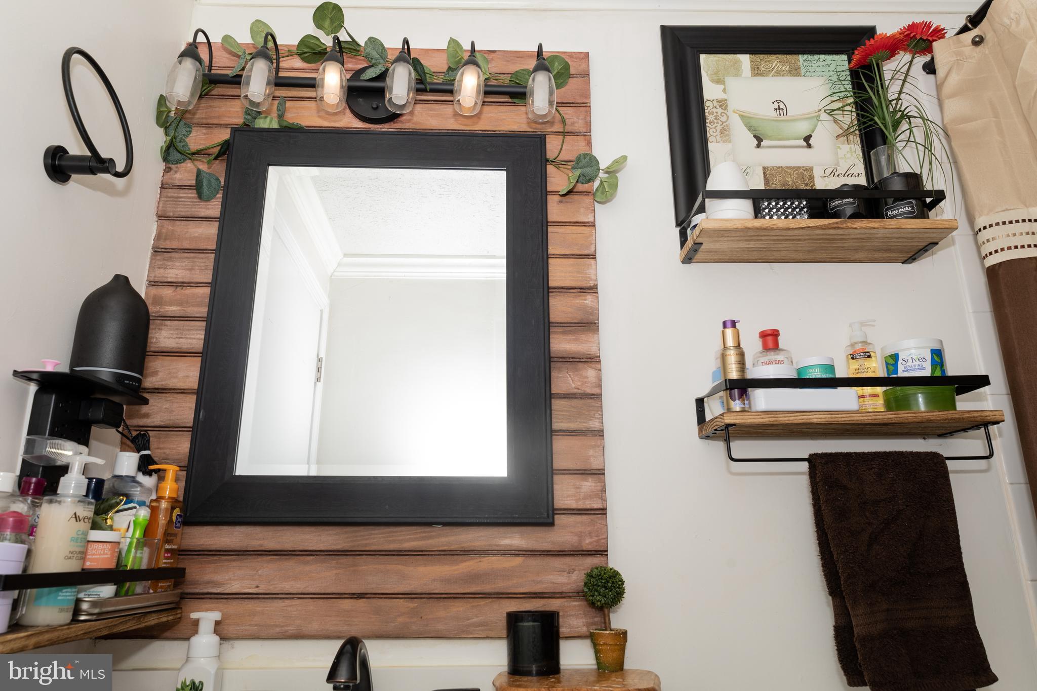 716 Eucla Drive Accokeek, MD 20607 - Photo 19 of 36