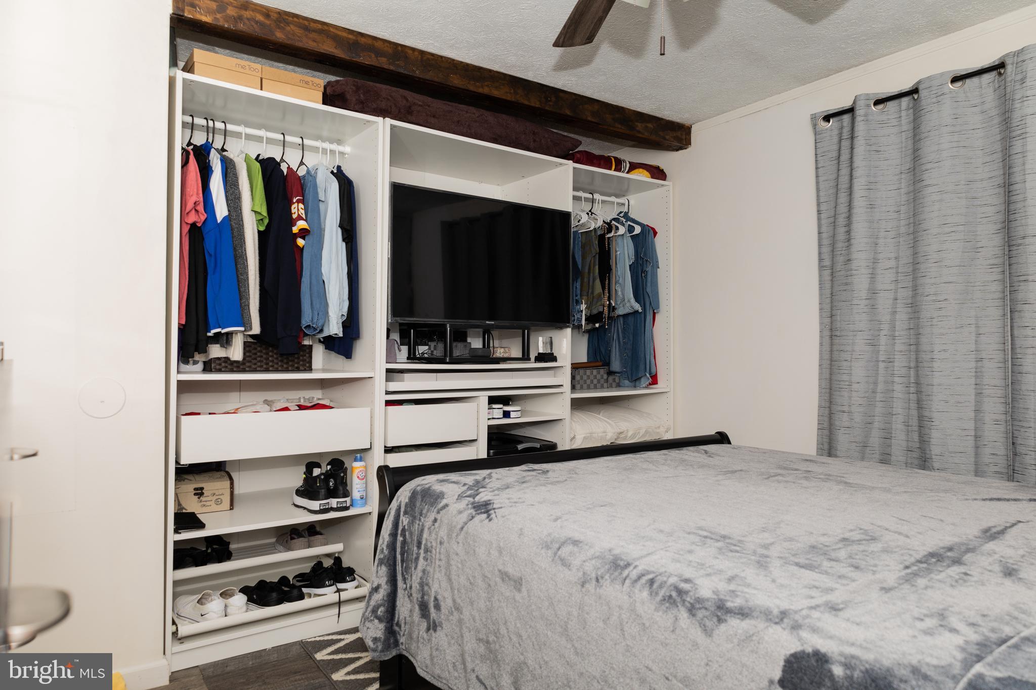 716 Eucla Drive Accokeek, MD 20607 - Photo 23 of 36