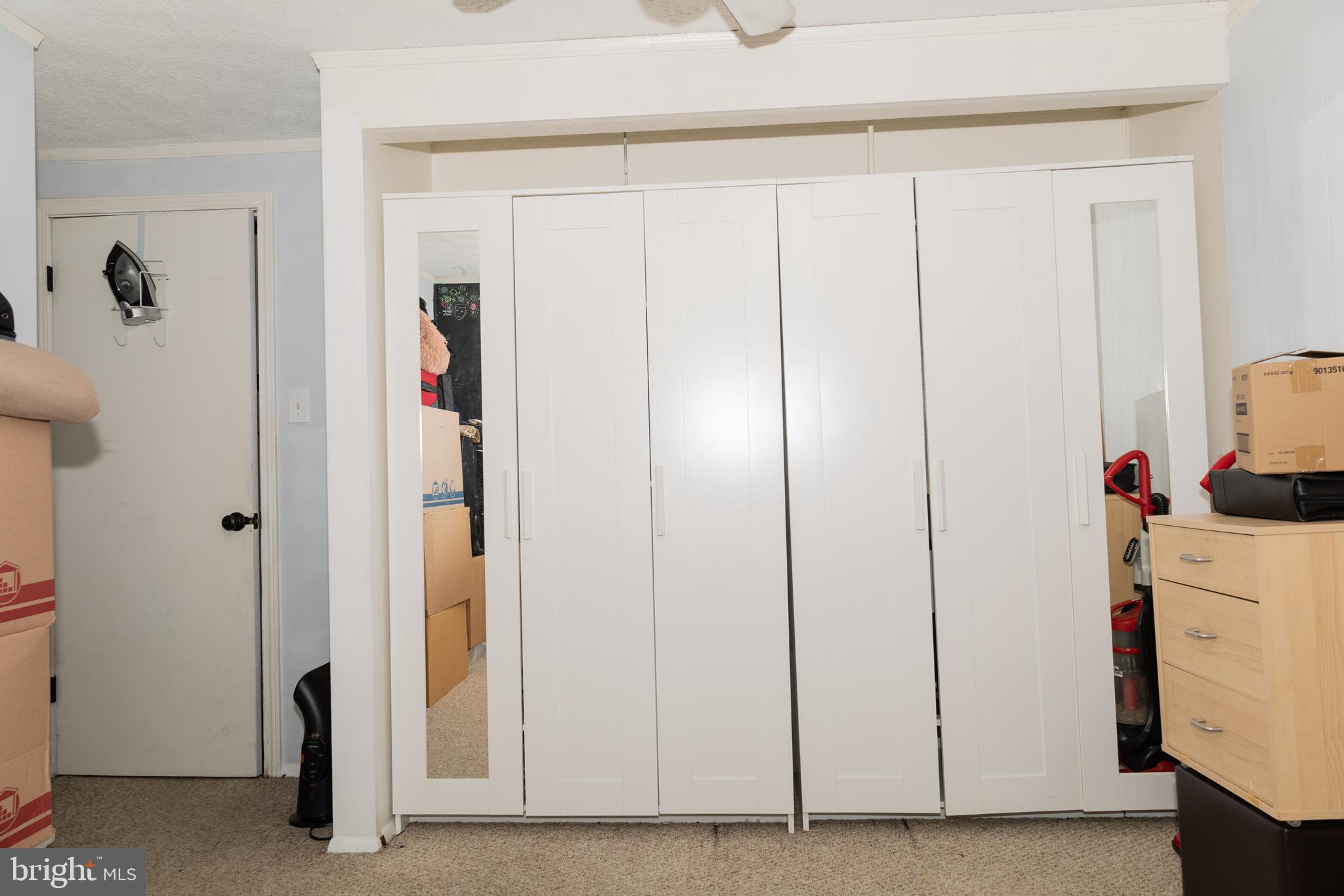 716 Eucla Drive Accokeek, MD 20607 - Photo 26 of 36