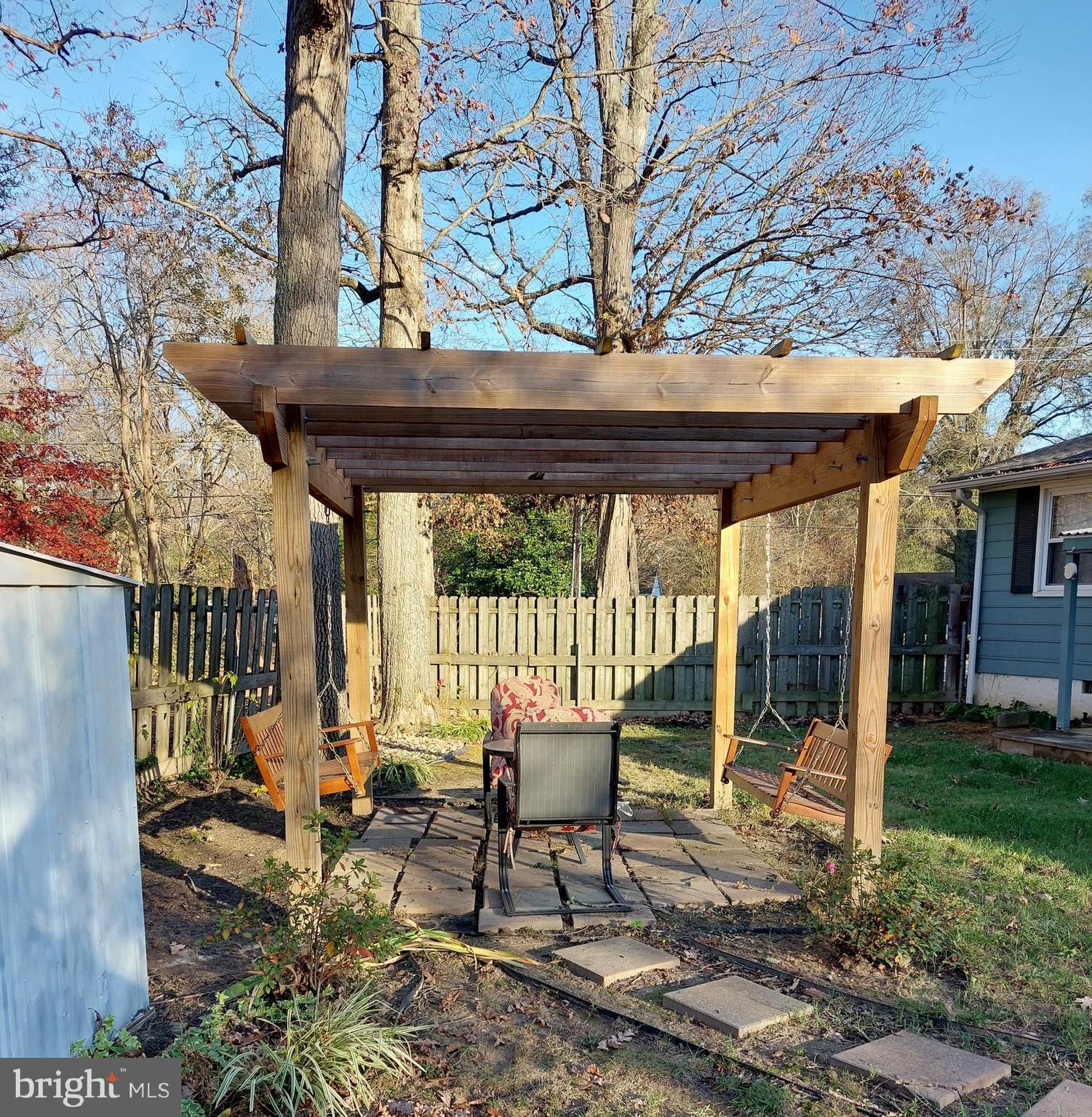 716 Eucla Drive Accokeek, MD 20607 - Photo 36 of 36