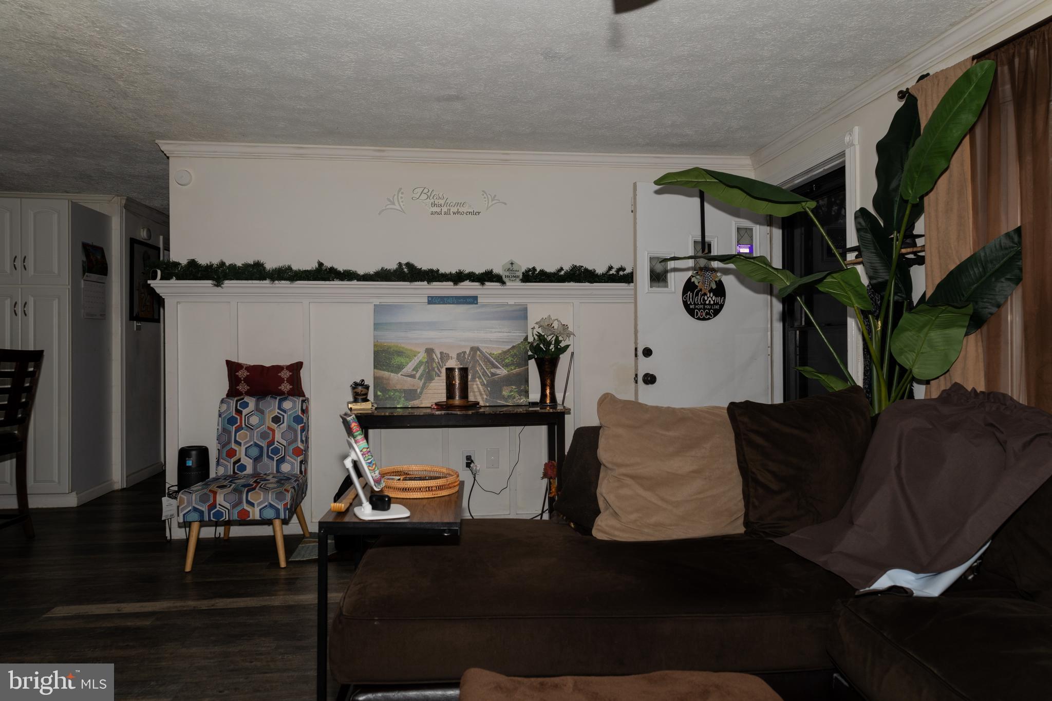 716 Eucla Drive Accokeek, MD 20607 - Photo 5 of 36