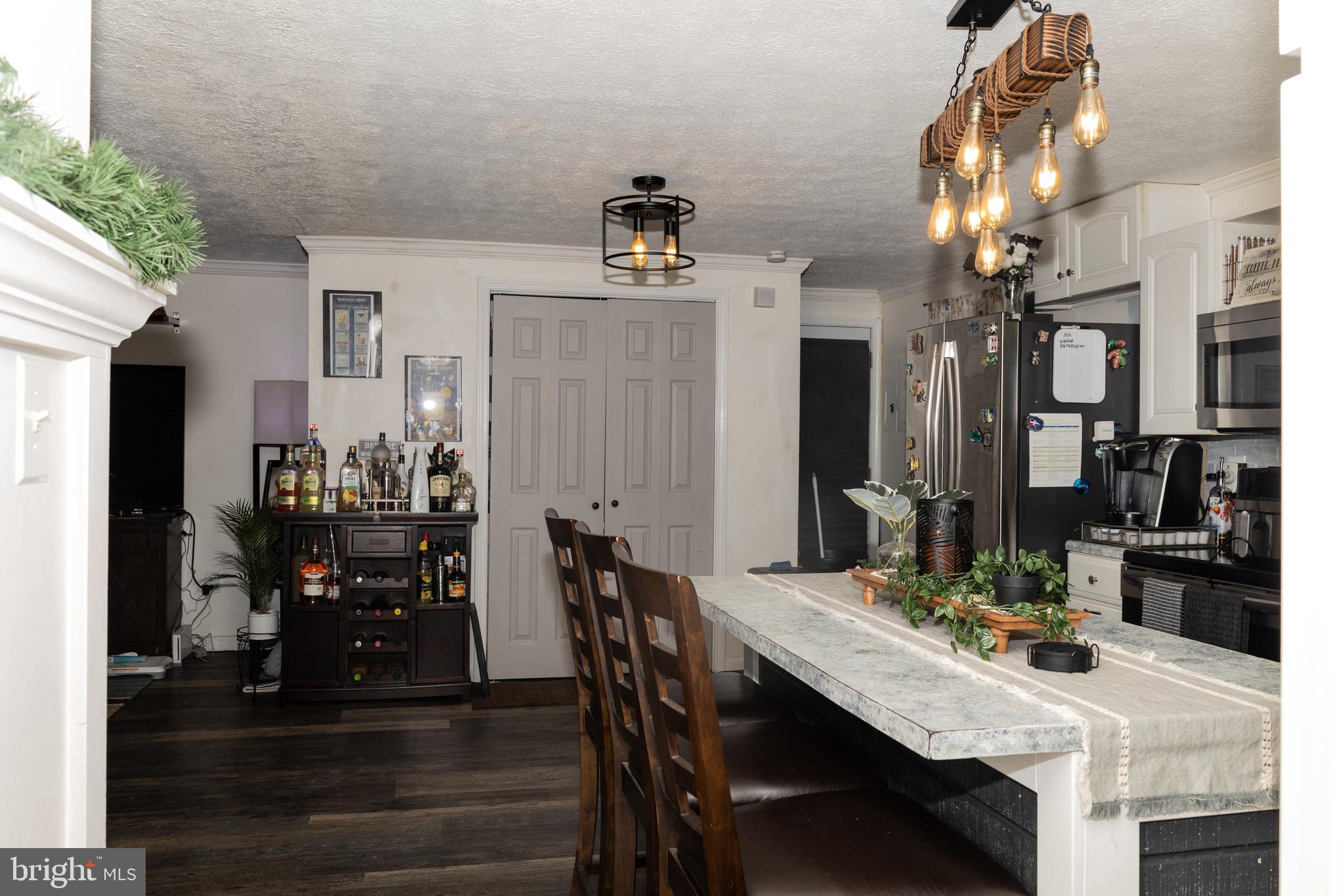 716 Eucla Drive Accokeek, MD 20607 - Photo 10 of 36