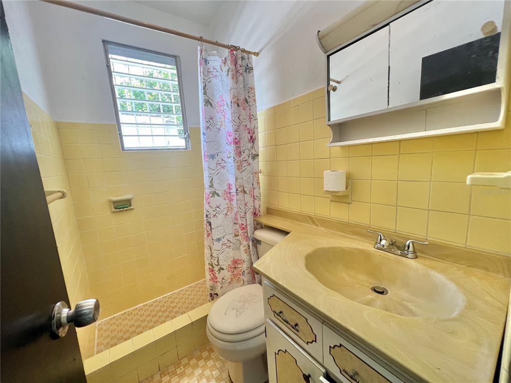 Rosa St Rosa Street, Unit 24 Manati, PR 00674 - Photo 19 of 27 Gallery Image 19