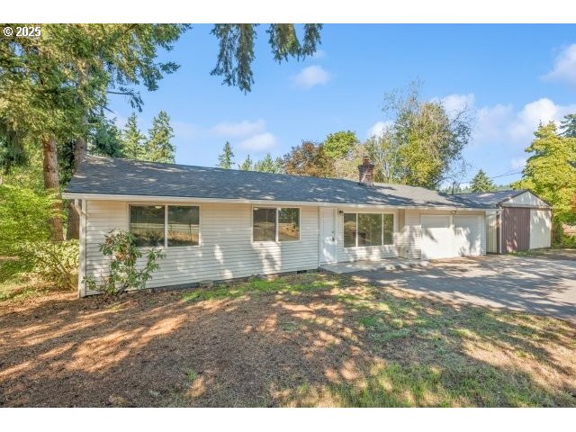 14009 Southeast Foster Road Portland, OR 97236 - Photo 1 of 35 Gallery Image 1