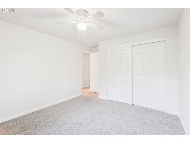 14009 Southeast Foster Road Portland, OR 97236 - Photo 15 of 35 Gallery Image 15