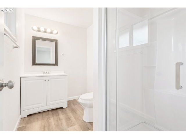 14009 Southeast Foster Road Portland, OR 97236 - Photo 16 of 35 Gallery Image 16