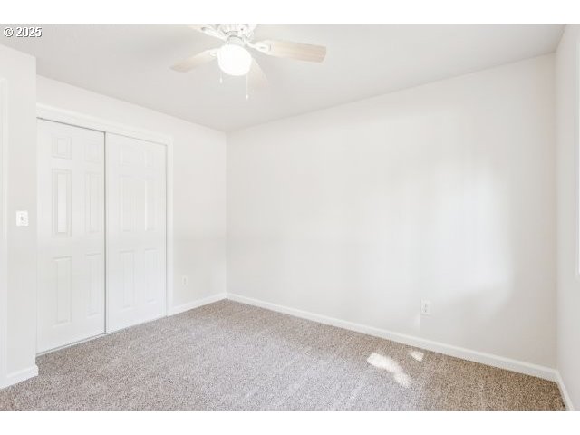 14009 Southeast Foster Road Portland, OR 97236 - Photo 21 of 35 Gallery Image 21