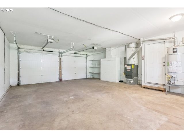 14009 Southeast Foster Road Portland, OR 97236 - Photo 23 of 35 Gallery Image 23
