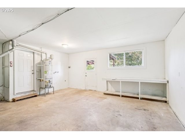 14009 Southeast Foster Road Portland, OR 97236 - Photo 24 of 35 Gallery Image 24