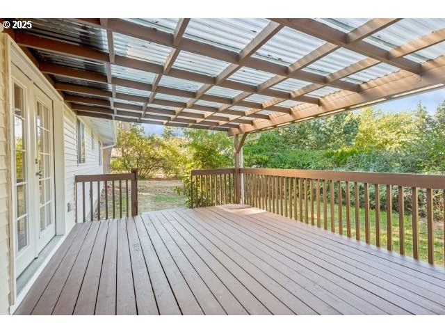 14009 Southeast Foster Road Portland, OR 97236 - Photo 25 of 35 Gallery Image 25