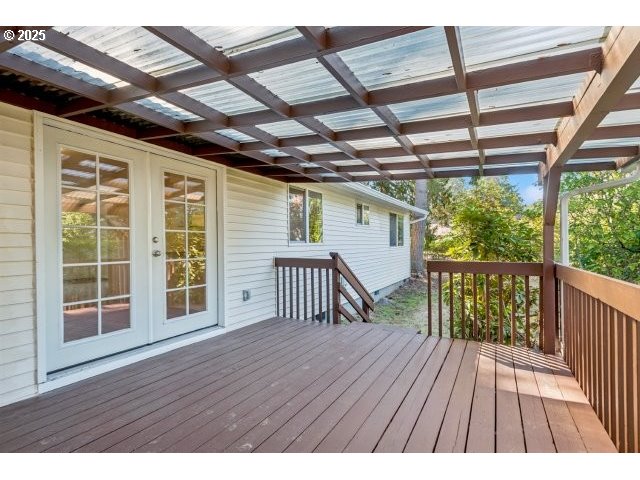 14009 Southeast Foster Road Portland, OR 97236 - Photo 26 of 35 Gallery Image 26