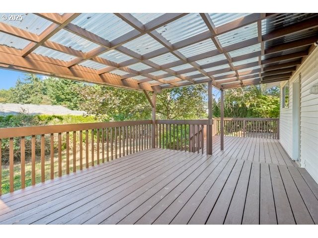 14009 Southeast Foster Road Portland, OR 97236 - Photo 27 of 35 Gallery Image 27