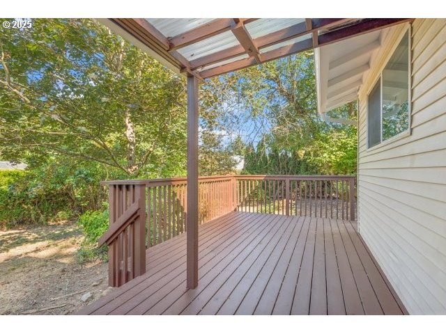 14009 Southeast Foster Road Portland, OR 97236 - Photo 28 of 35 Gallery Image 28