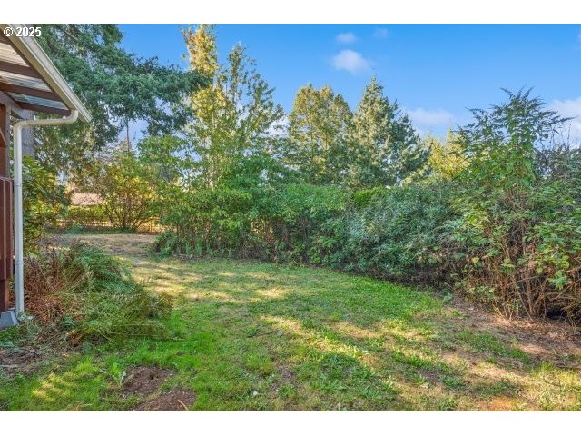 14009 Southeast Foster Road Portland, OR 97236 - Photo 29 of 35 Gallery Image 29