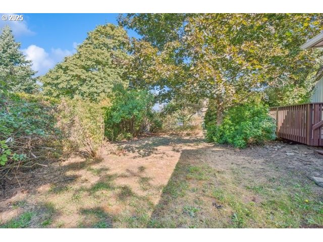 14009 Southeast Foster Road Portland, OR 97236 - Photo 30 of 35 Gallery Image 30
