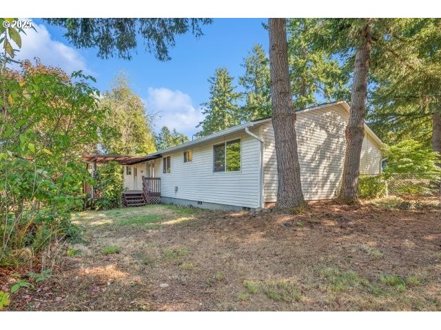14009 Southeast Foster Road Portland, OR 97236 - Photo 32 of 35 Gallery Image 32