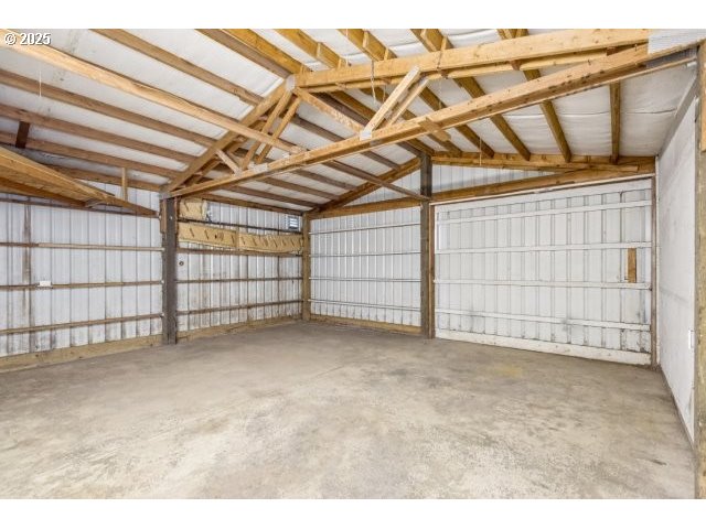14009 Southeast Foster Road Portland, OR 97236 - Photo 33 of 35 Gallery Image 33