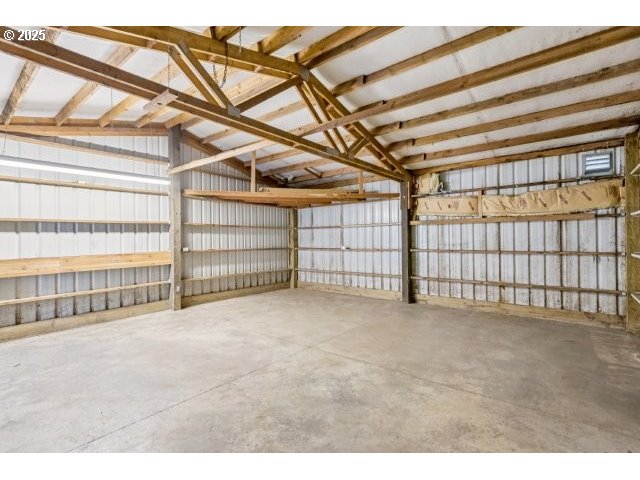 14009 Southeast Foster Road Portland, OR 97236 - Photo 34 of 35 Gallery Image 34