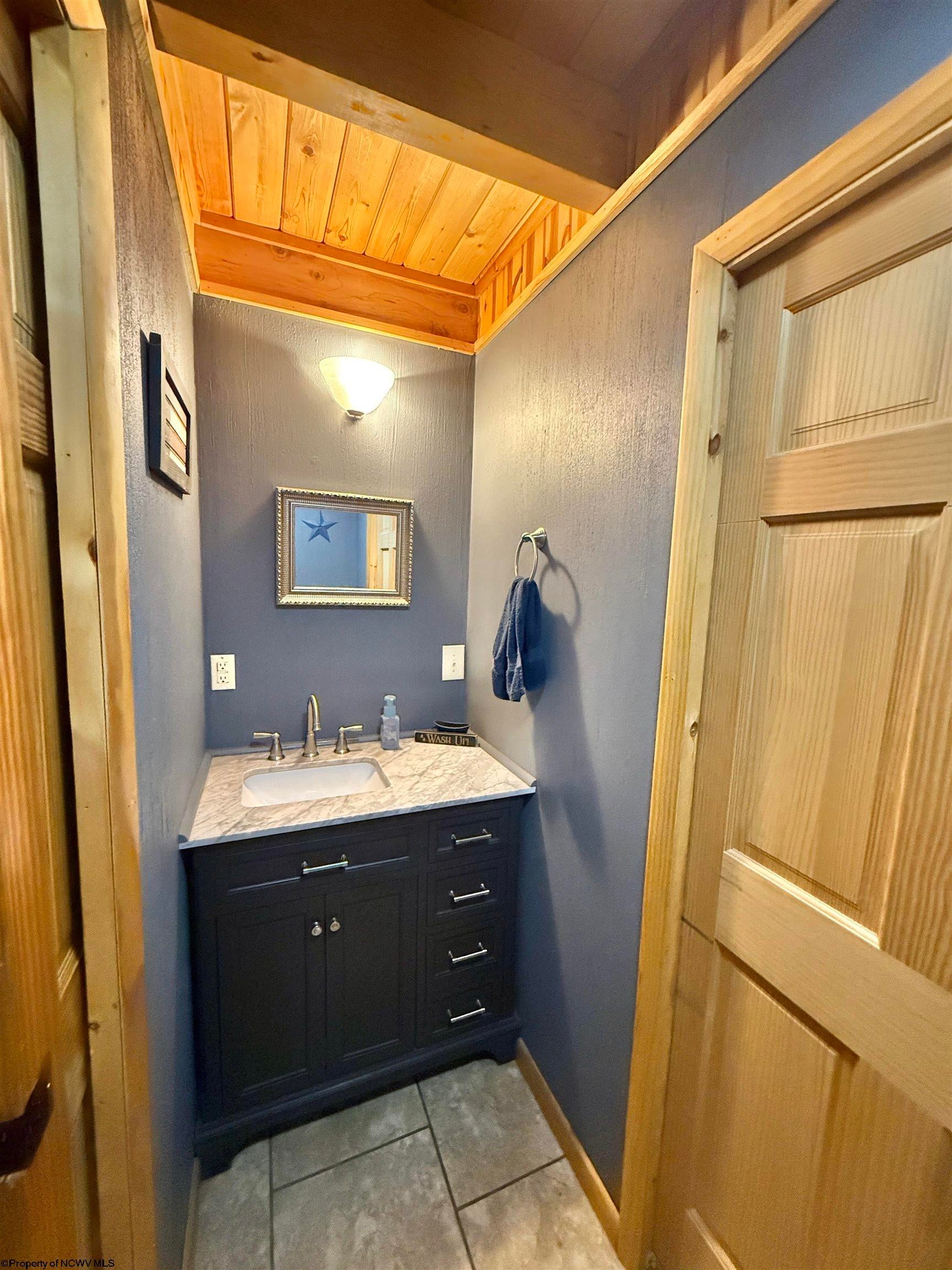 355 Bennett Road Philippi, WV 26416 - Photo 27 of 50 Gallery Image 27