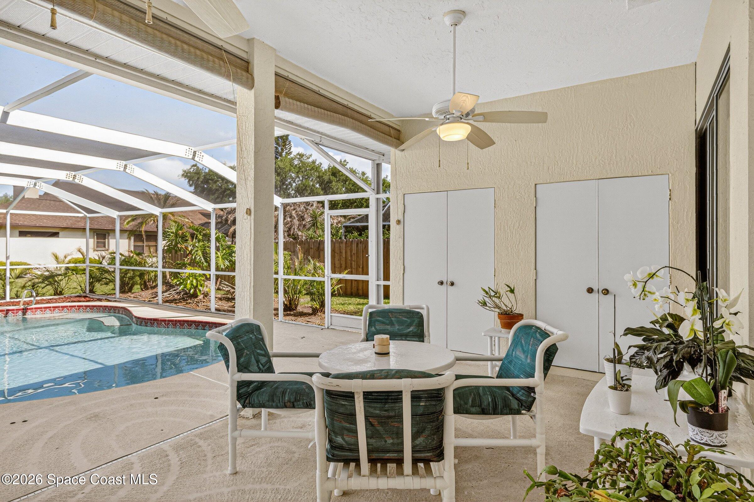 1013 Spanish Wells Drive Melbourne, FL 32940 - Photo 40 of 73 53-1013-Spanish-Wells-235
