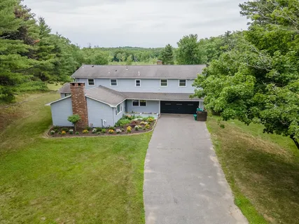 $1,579,000 | 124 Everett Street, Natick, MA 01760