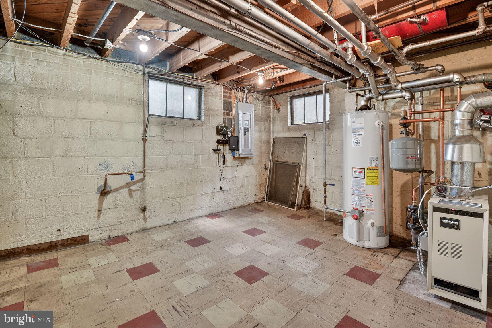 702 McNeill Road Silver Spring, MD 20910 - Photo 21 of 30