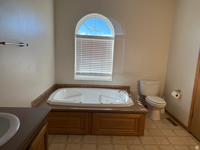 1165 Ucolo Road Monticello, UT 84535 - Photo 24 of 25