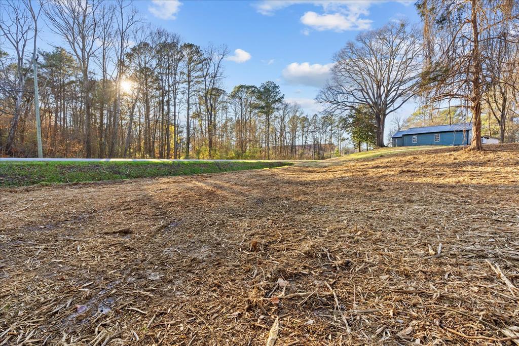 2639 Old Grade Road Dalton, GA 30721 - Photo 34 of 43 Gallery Image 34