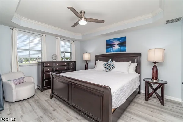 $1,649 | 1781 Four Mile Cove Parkway, Unit 133, Cape Coral, FL 33990