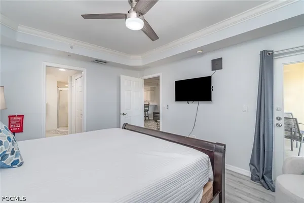 $1,649 | 1781 Four Mile Cove Parkway, Unit 133, Cape Coral, FL 33990