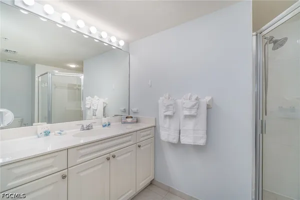 $1,649 | 1781 Four Mile Cove Parkway, Unit 133, Cape Coral, FL 33990