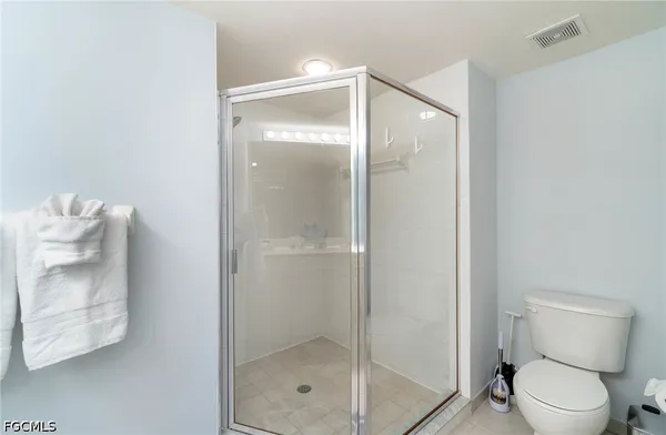 $1,649 | 1781 Four Mile Cove Parkway, Unit 133, Cape Coral, FL 33990