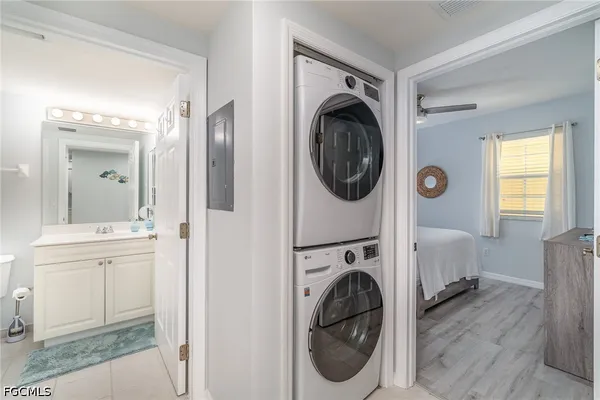 $1,649 | 1781 Four Mile Cove Parkway, Unit 133, Cape Coral, FL 33990