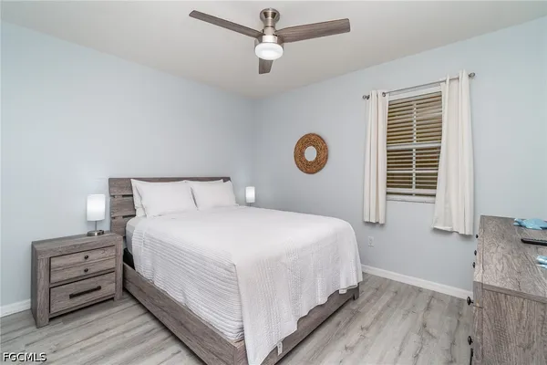 $1,649 | 1781 Four Mile Cove Parkway, Unit 133, Cape Coral, FL 33990