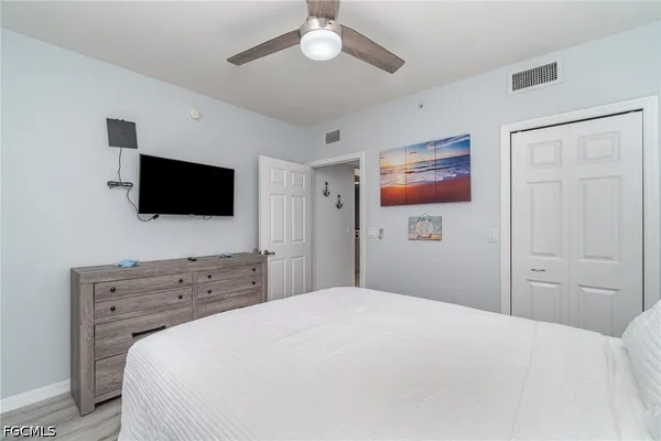 $1,649 | 1781 Four Mile Cove Parkway, Unit 133, Cape Coral, FL 33990